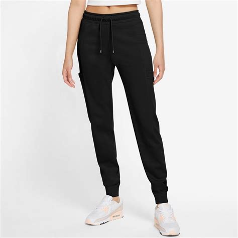 amazon nike air jogginghose frauen|Suchergebnis Auf Amazon.de Für: Nike Air Jogginghose Damen.